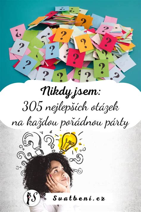 peprné otázky|Hra: Nikdy jsem otázky (přehled 800+ nejlepších otázek)